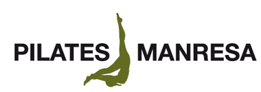 Pilates ManresaEl primer centre especialitzat en pilates a Manresa